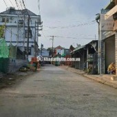 Bán nhà mặt phố Lò Lu, 4,5 triệu, 65m2, view đẹp, uy tín, Trường Thạnh, Q9, HCM